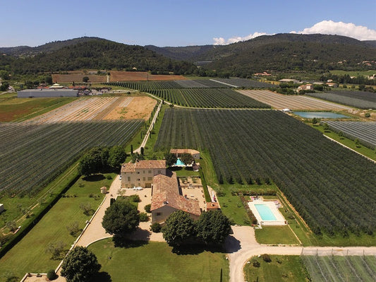 EARL Domaine Bouteille