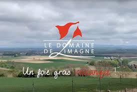 Domaine de Limagne