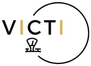 Victi