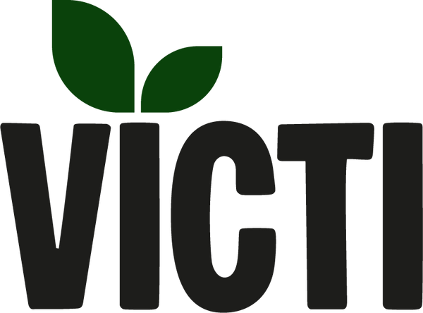 VICTI