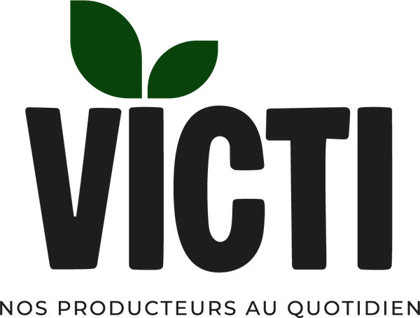 Victi